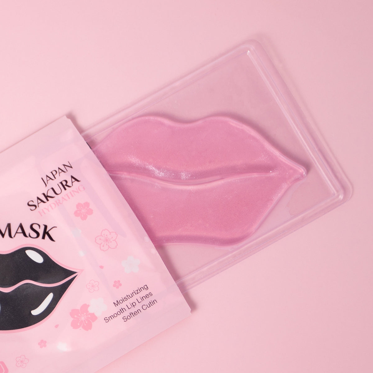 The Sakura Bloom Ritual Set — 11-Piece Brightening & Hydration System